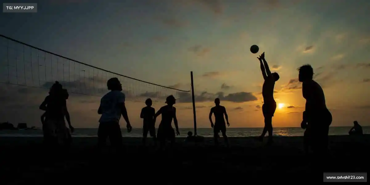 必一🥊汗水是勋章,拼搏是信仰!这里,为每一个奋斗者喝彩!